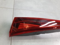 Cupra Leon IV KOMBI light rear bonnet led 5FE945307L
