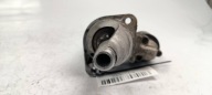 starter 059911023H AUDI A6 C5