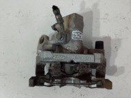 Ford Fiesta MK8 caliper brake rear right H1BC2552A (B258)