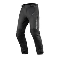 REBELHORN spodnie HIKER III black r. 2XL