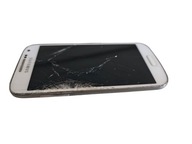 Smartfón Samsung Galaxy S4 mini 1,5 GB / 8 GB 4G (LTE) biely