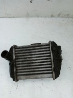 INTERCOOLER links AUDI A4 B6 2.5 TDI 8E0145805P