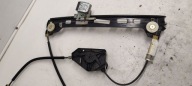 window regulator right front mechanism VW Passat CC 2,0 TDI
