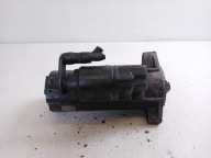 VW CRAFTER a 2.5 TDI startér 0986021630