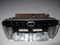 frame RADIA switch FIAT GRANDE PUNTO EVO