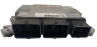 module computer control unit of the engine ECU Infiniti QX50 18+ OE