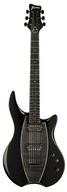 Framus D-Series Artist Line Devin Townsend