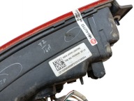light left rear part rear LED SUZUKI BALENO II (15-19)