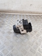 pump ABS 8E0614111 0265216411 VW PASSAT B5