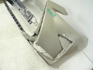 Lexus RX450H RX IV 4 15- bumper front