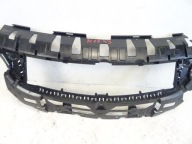 Grille Support OPEL ASTRA K V LIFT 39130502