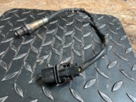 SONDA LAMBDA AUDI A6-C6