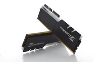 G-Skill TridentZ 2x8GB 3200MHz CL16