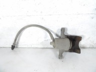 HYUNDAI IX35 1.6GDI caliper brake rear part right
