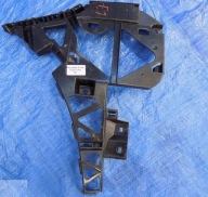 bumper bracket left rear part MERCEDES ML W166 13R