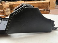 ELEMENT Console Moyen PORSCHE PANAMERA (971) 974863241D @M