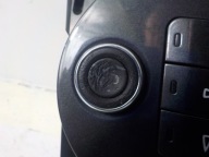 FIAT BRAVO II PANEL Schalter klimaanlage 735442075