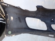 PORSCHE BOXSTER 981 12- Frontstoßstange vorne