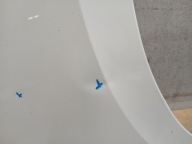 fender front right VW ID3 ID-3 ID 3 hail 10A