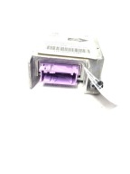 modulo SENSOR airbag GM OPEL ASTRA F 90 450 273 5WK4 072