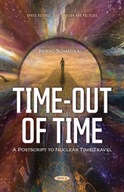Time-Out of Time: Postscript to Nuclear Time