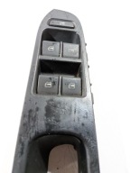 switch switch PANEL of the window SEAT Cordoba 2 II 02-09