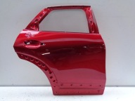 door right rear. MAZDA CX30 CX-30 19- NR 42663