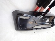 BMW I3 I01 SPORT LCI LIFT 17-22 bumper front front PDC