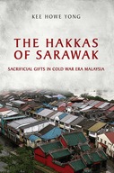 The Hakkas of Sarawak: Sacrificial Gifts in Cold