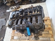BMW E90 E60 Motor N53B30A