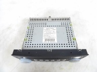 MITSUBISHI COLT RADIO MR587702HA