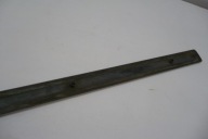 FORD C-MAX 06- FOCUS MK2 04- moulding door right front