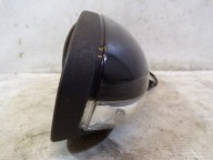 mirror right MERCEDES W245 7 PIN