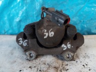 caliper FIAT 500 2017 R 1.2 B P ATE832SU