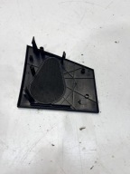 de couverture du haut parleur du tableau de bord VW SHARAN 7M3857227A