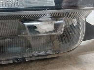 light front right SKODA RAPID 5JB 5JB941016