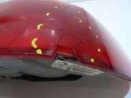 light right rear BMW E92 LIFT 7251858