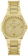 GUESS GW0601L1