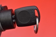 ignition key 4B0905851C SKODA ROOMSTER 1.4 TDI 80 KM 06-10