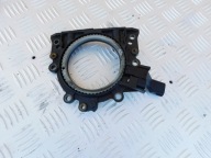 VW Crafter 2.0 čtečka impulsator vačky klikového obal OEM