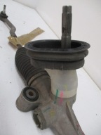 Boîter direction NISSAN MICRA K14 1,5DCI