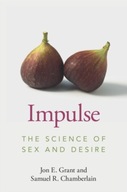 Impulse: The Science of Sex and Desire (2023)