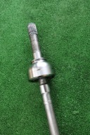 semi-axis joint front right SUZUKI JIMNY IDEALNA DIESEL petrol new joint
