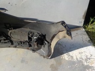 571 BMW 1 F20 F21 bumper front front