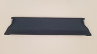 hinten abdeckung, hutablage CITROEN DS5