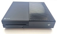 Konsola Xbox One 500GB Model 1540