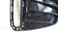 mřížka nárazníku přední předek levá BMW 4 G26 m-packet 51118082439