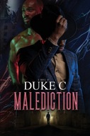 Malediction C Duke