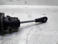 pompe embrayage AUDI A4 B8 A5 8T Q5 8K2721401B