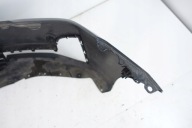 bumper front front BMW 7 VII G11 G12 72758411